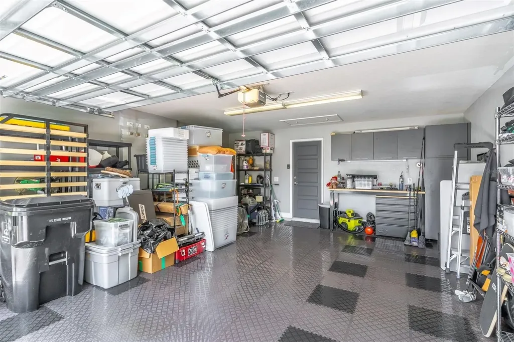 11959 Modena Lane Orlando FL 32827