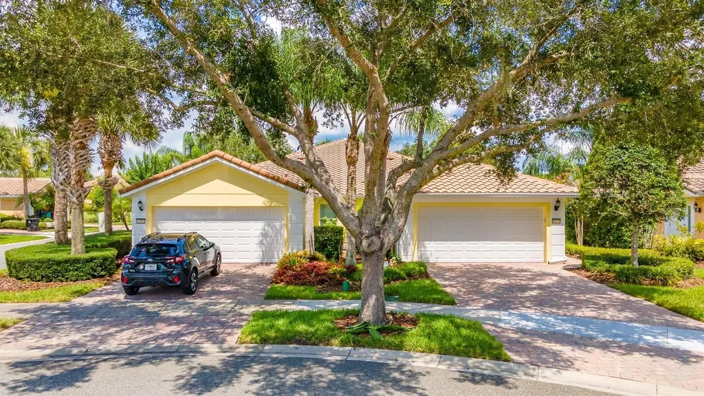 11959 Modena Lane Orlando FL 32827