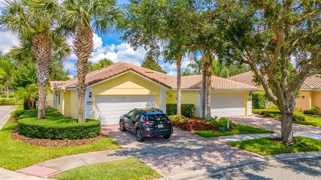 11959 Modena Lane Orlando FL 32827