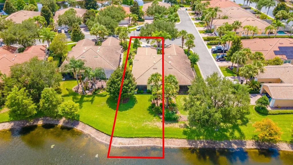 11959 Modena Lane Orlando FL 32827