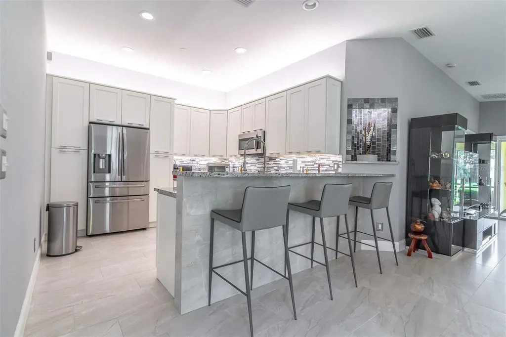 11959 Modena Lane Orlando FL 32827