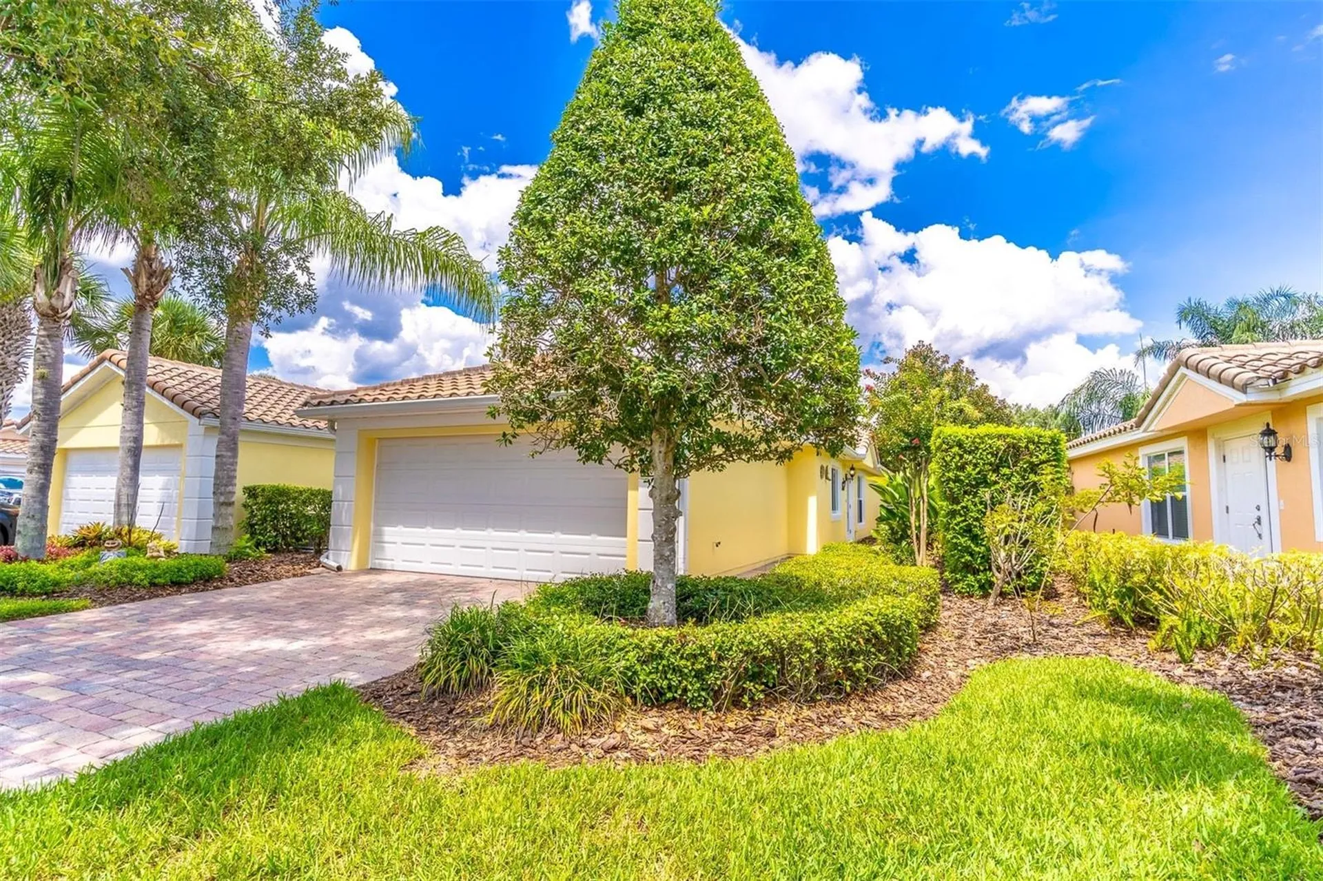 11959 Modena Lane Orlando FL 32827