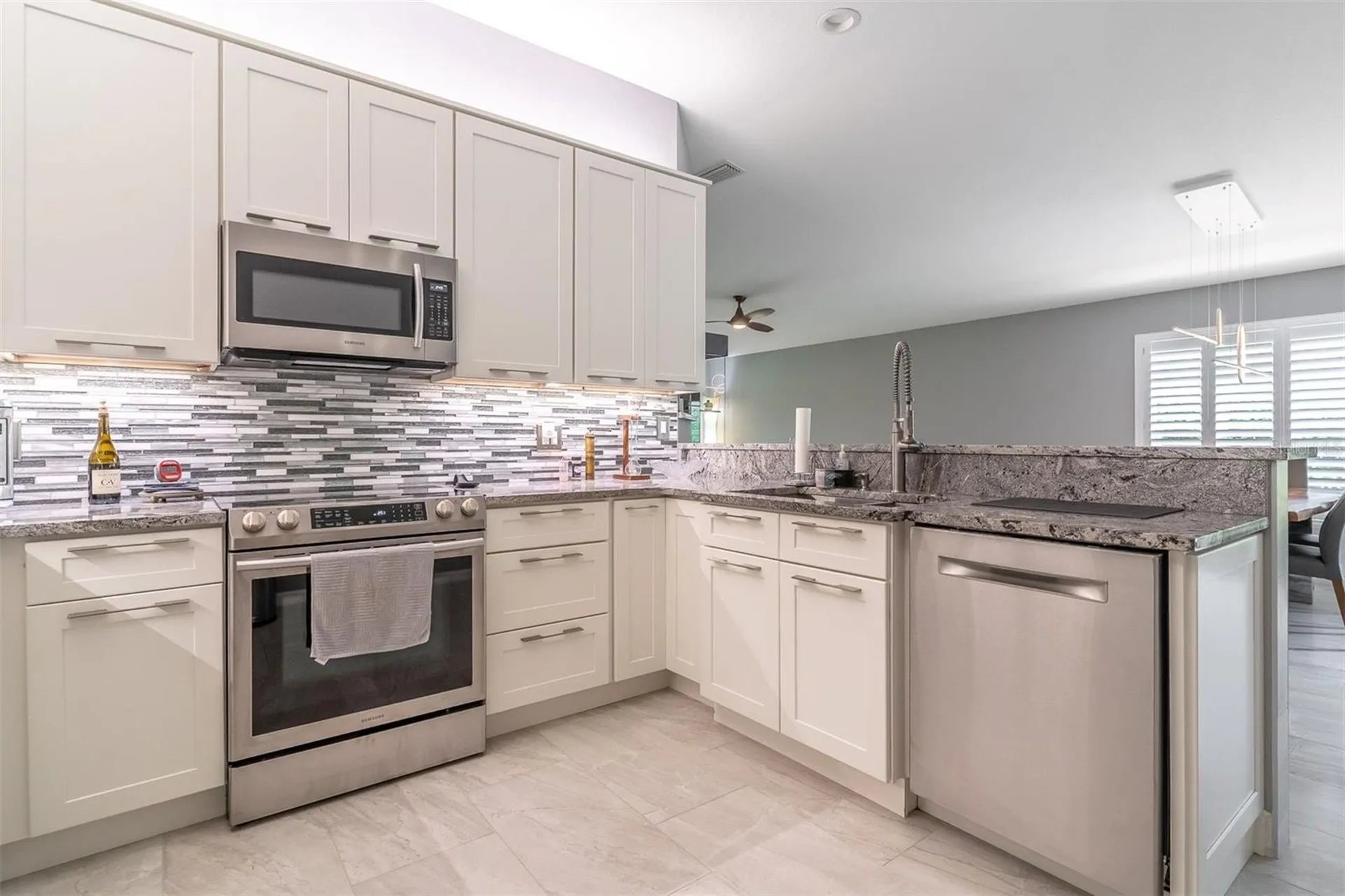 11959 Modena Lane Orlando FL 32827