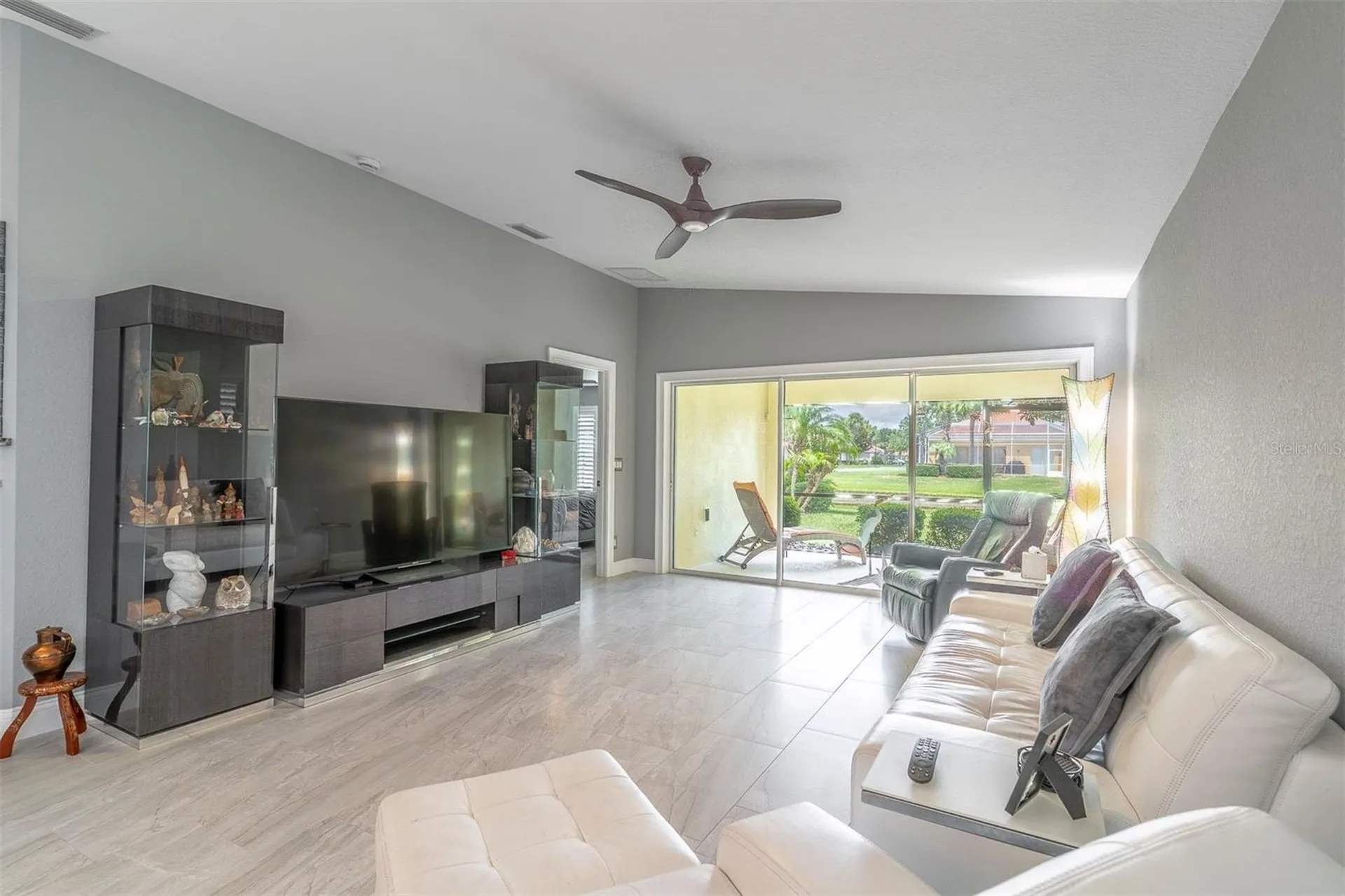 11959 Modena Lane Orlando FL 32827
