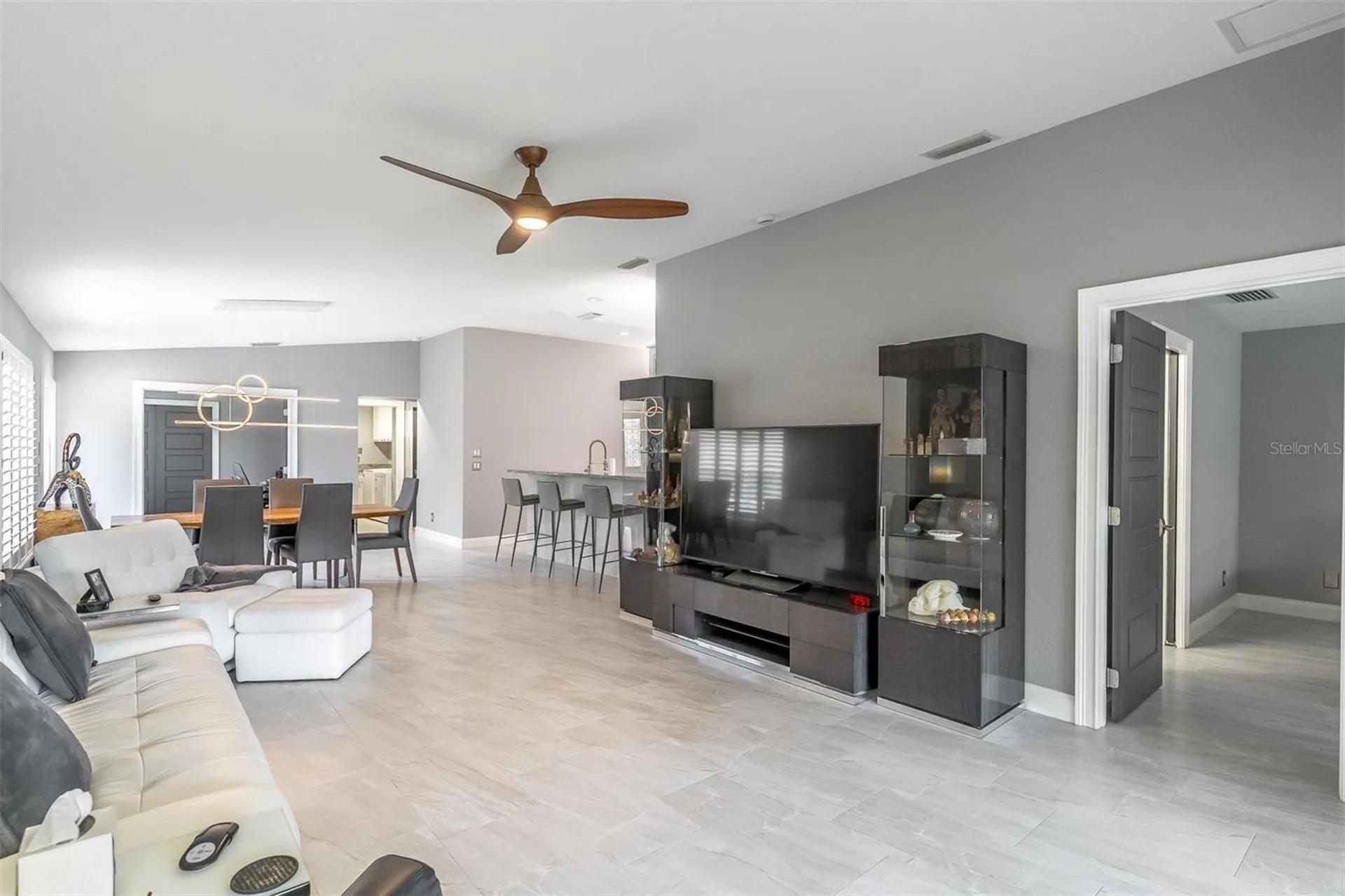 11959 Modena Lane Orlando FL 32827