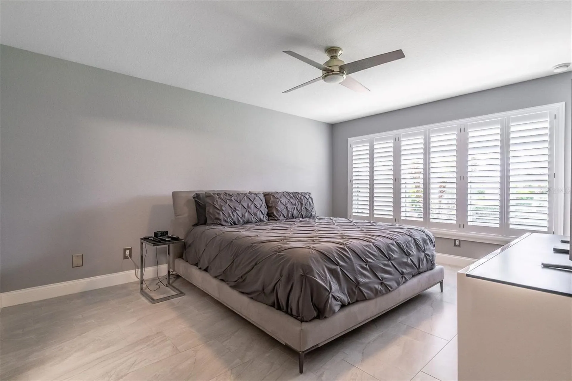 11959 Modena Lane Orlando FL 32827