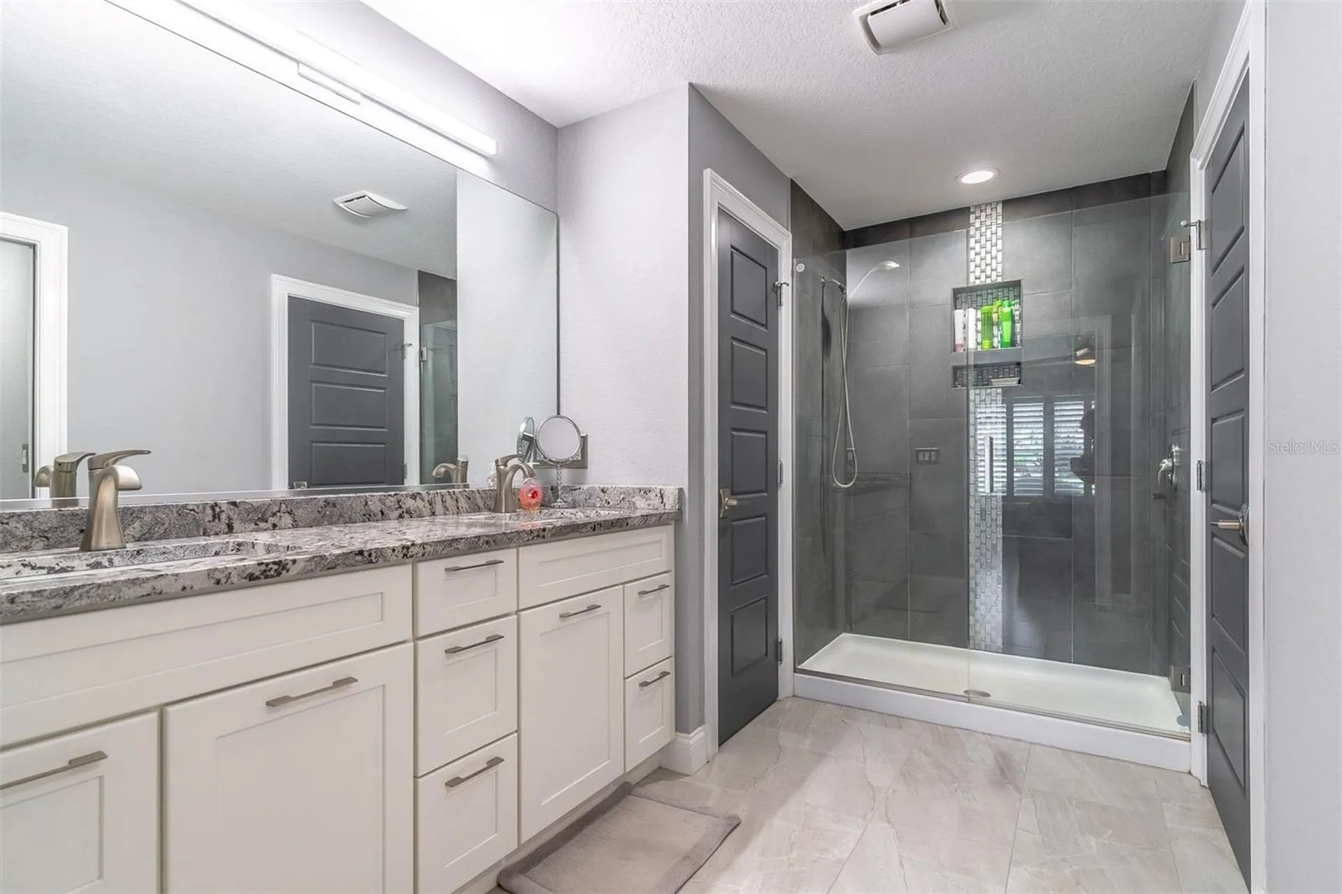 11959 Modena Lane Orlando FL 32827