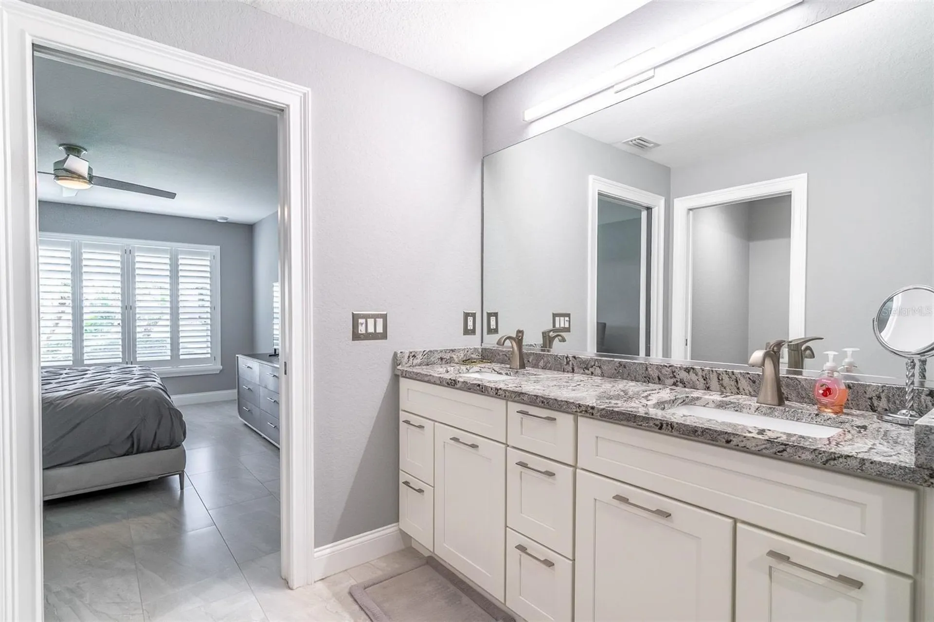 11959 Modena Lane Orlando FL 32827