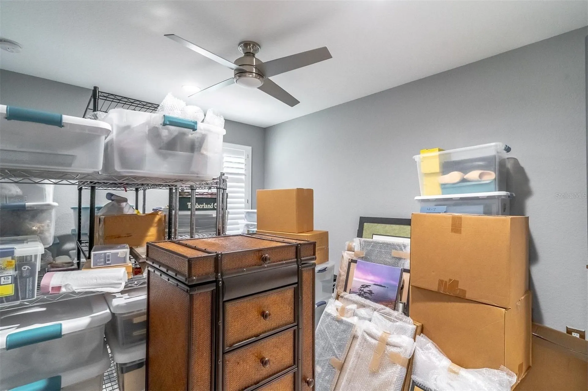 11959 Modena Lane Orlando FL 32827
