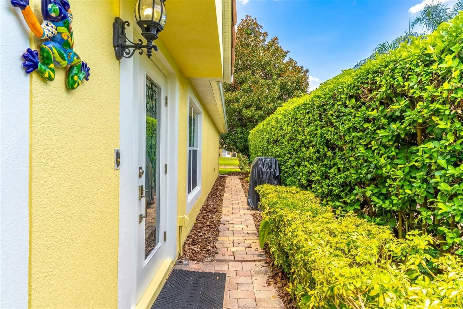 11959 Modena Lane Orlando FL 32827