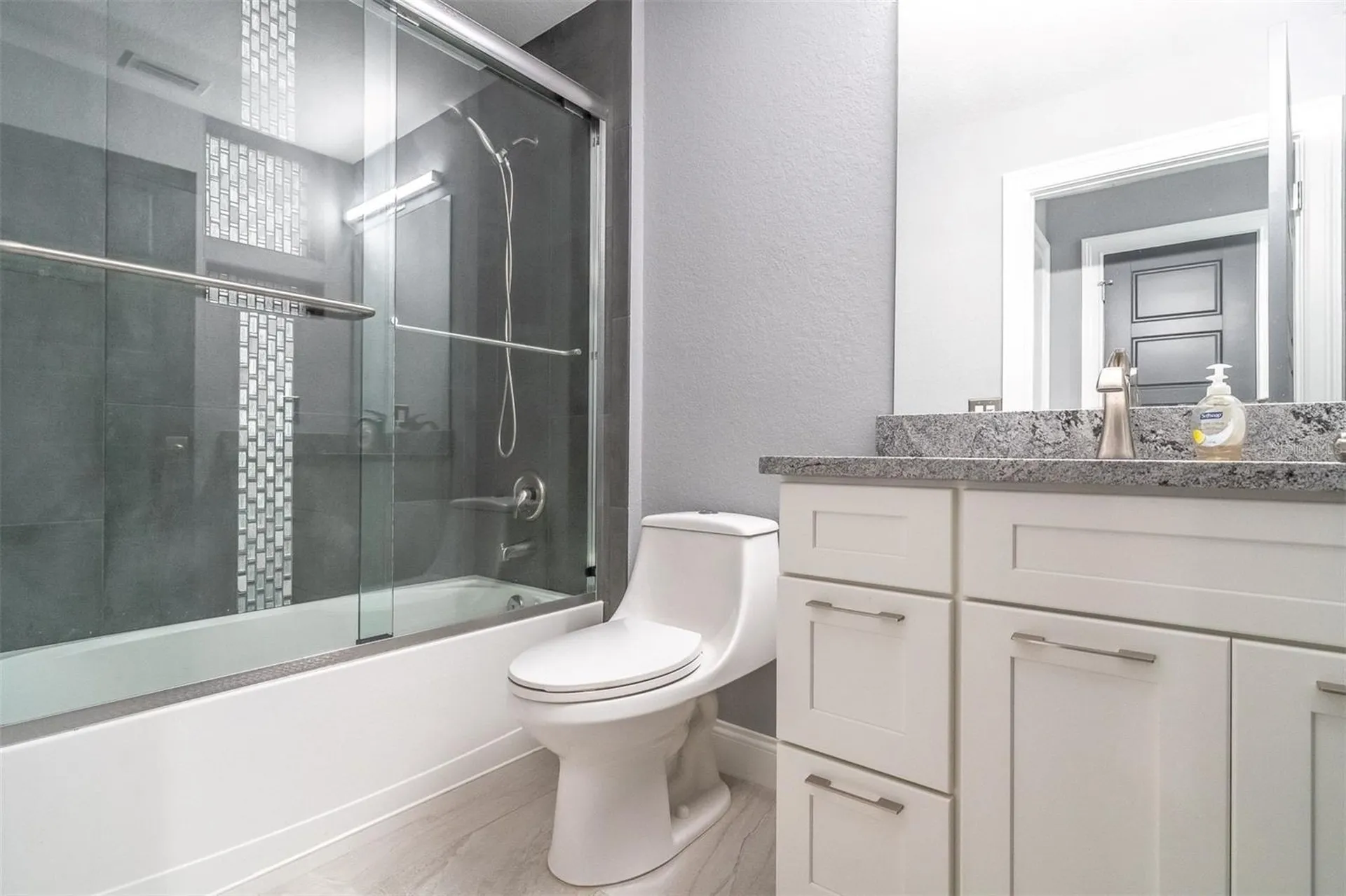 11959 Modena Lane Orlando FL 32827