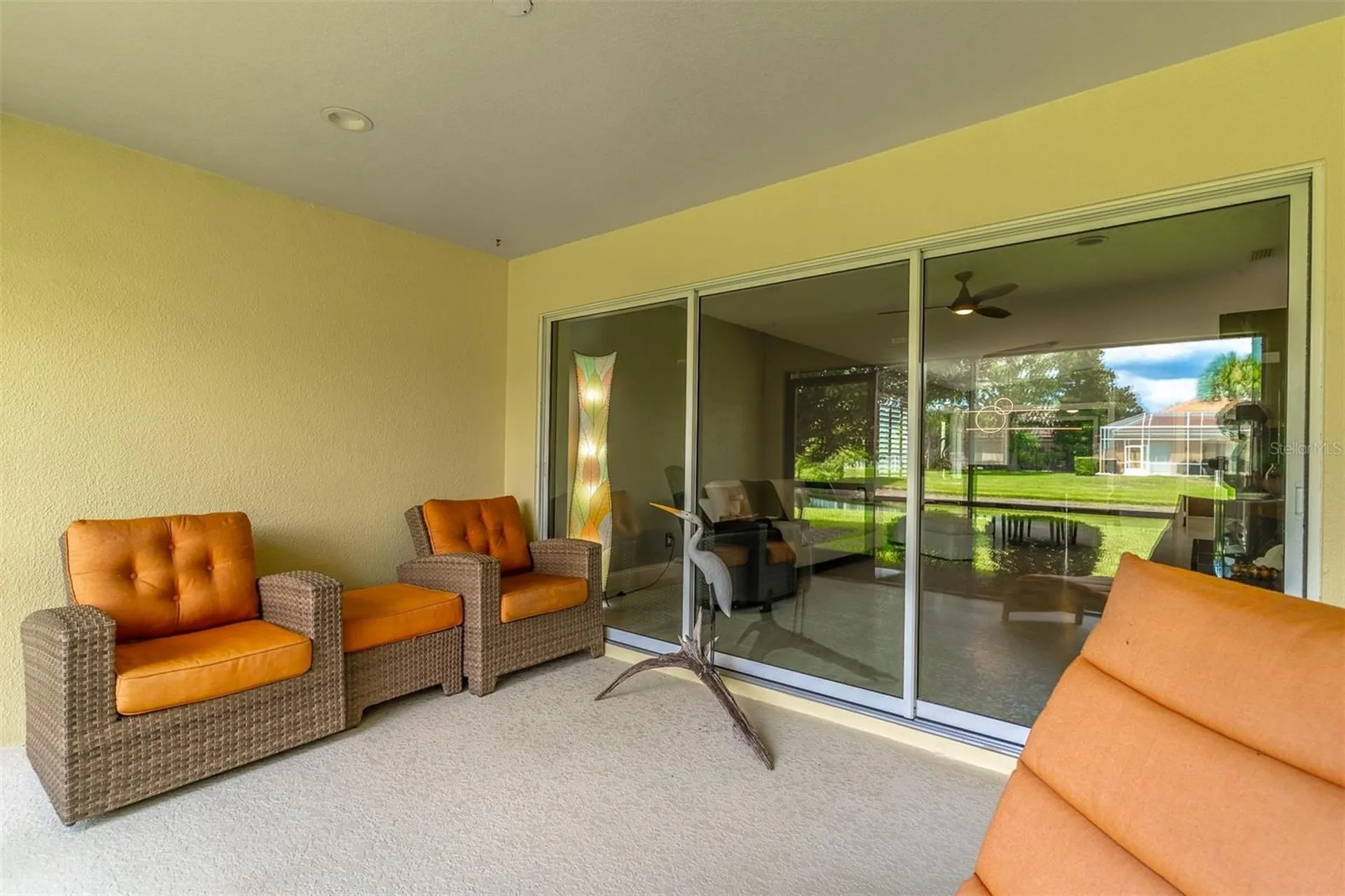 11959 Modena Lane Orlando FL 32827