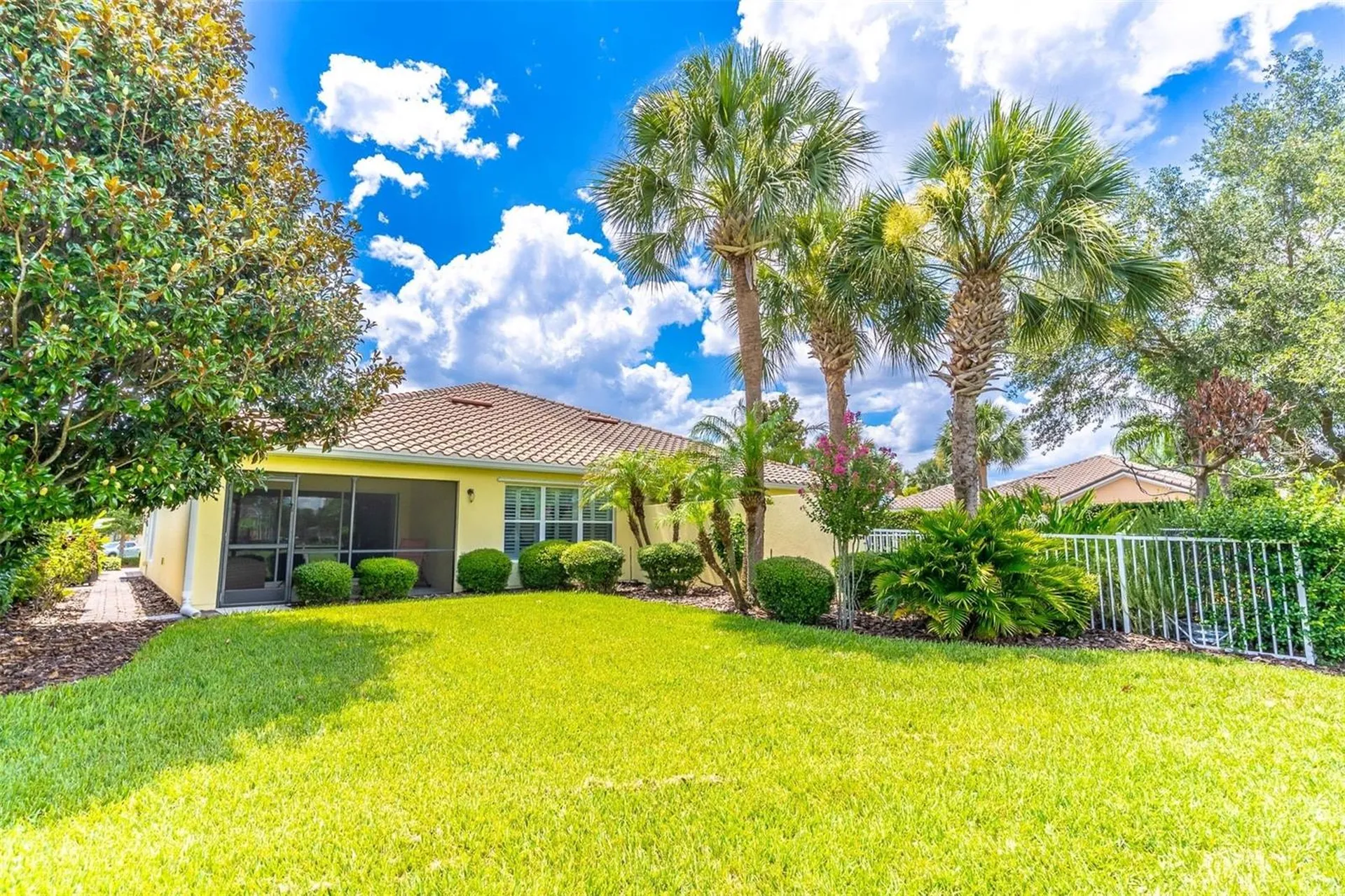 11959 Modena Lane Orlando FL 32827