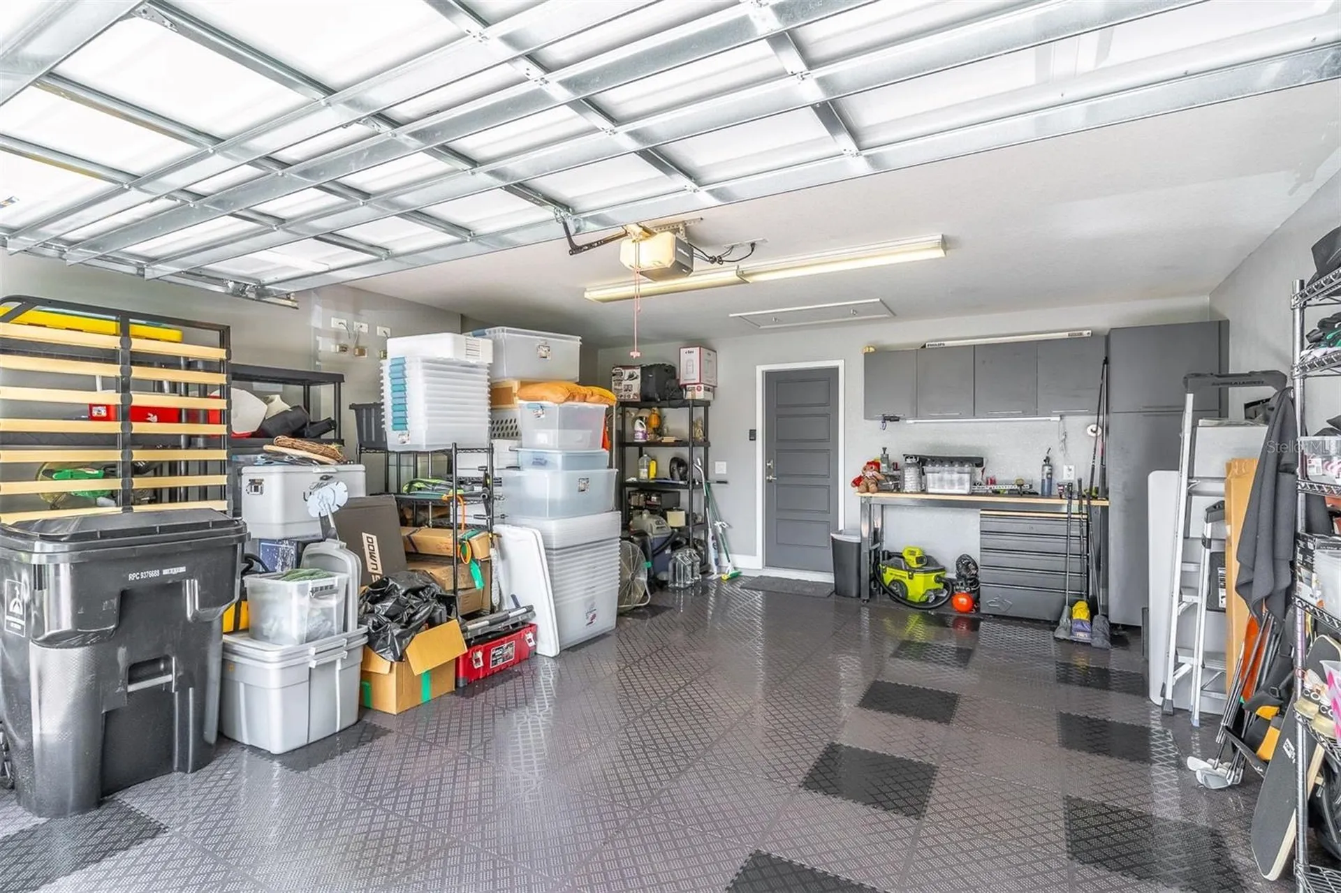 11959 Modena Lane Orlando FL 32827
