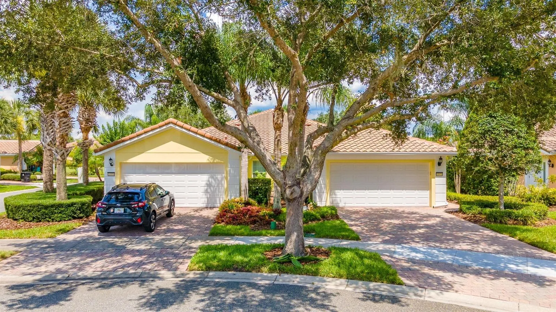11959 Modena Lane Orlando FL 32827