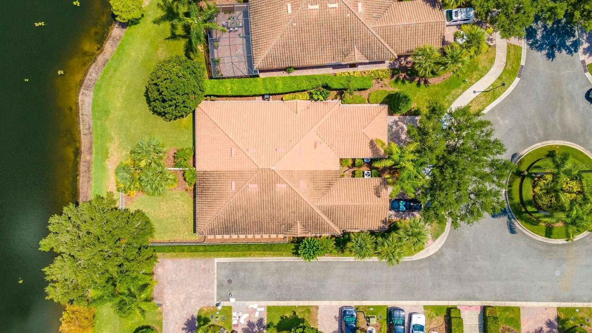 11959 Modena Lane Orlando FL 32827