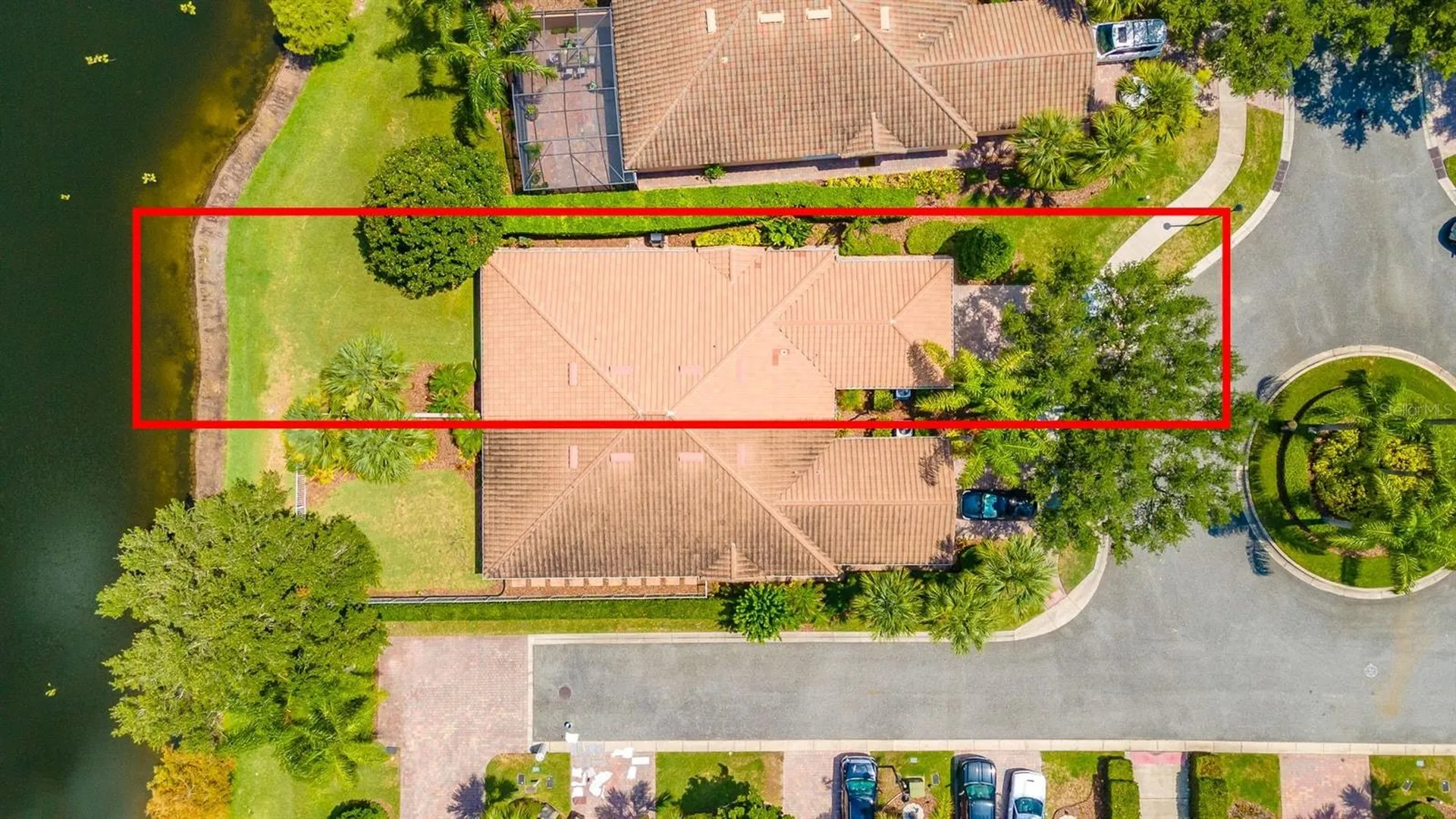 11959 Modena Lane Orlando FL 32827