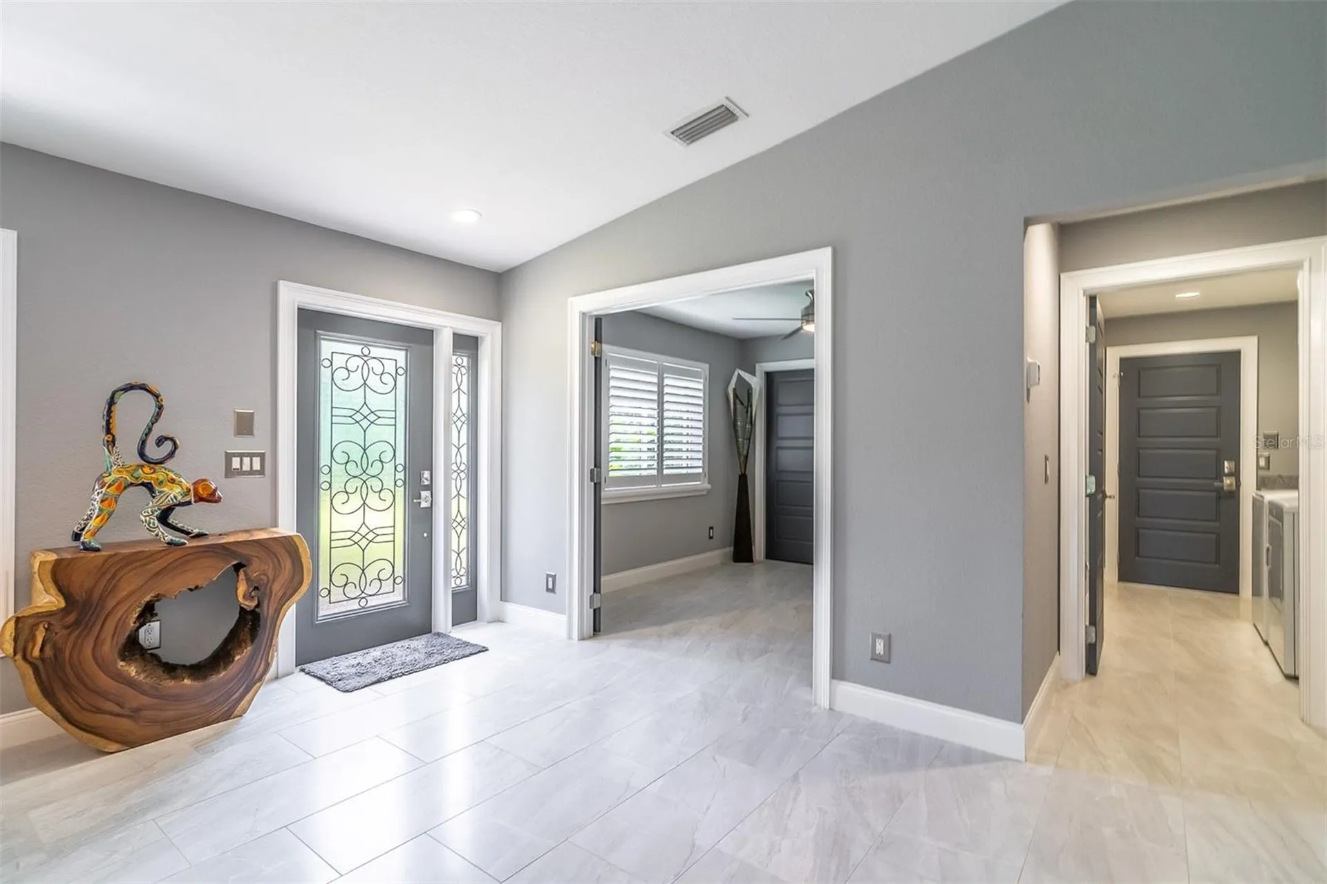 11959 Modena Lane Orlando FL 32827