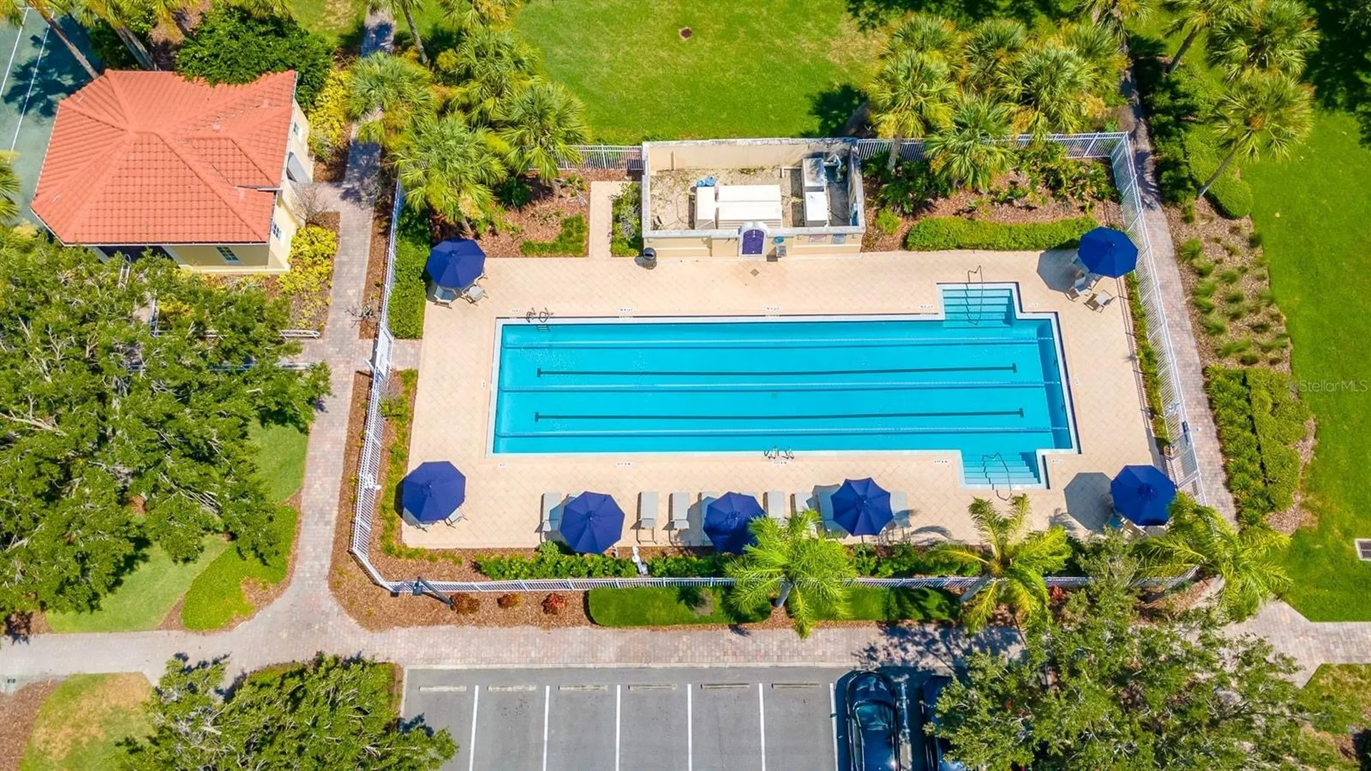 11959 Modena Lane Orlando FL 32827