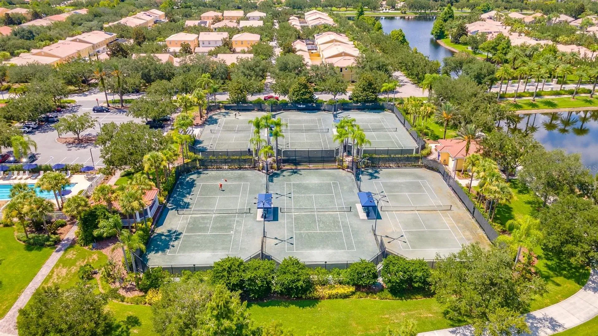 11959 Modena Lane Orlando FL 32827