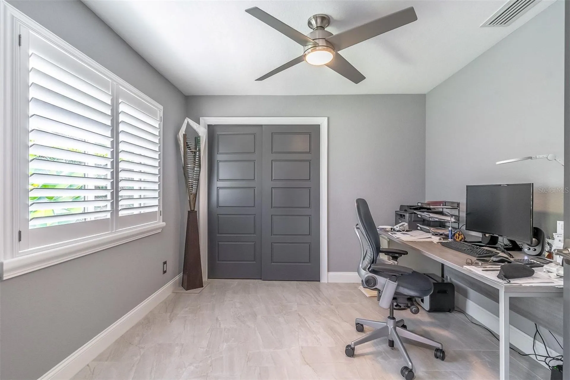 11959 Modena Lane Orlando FL 32827