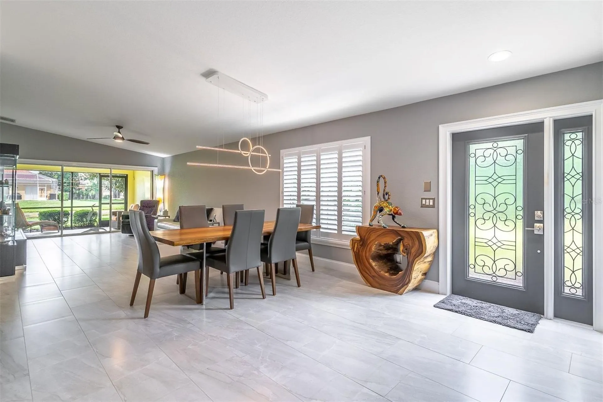 11959 Modena Lane Orlando FL 32827