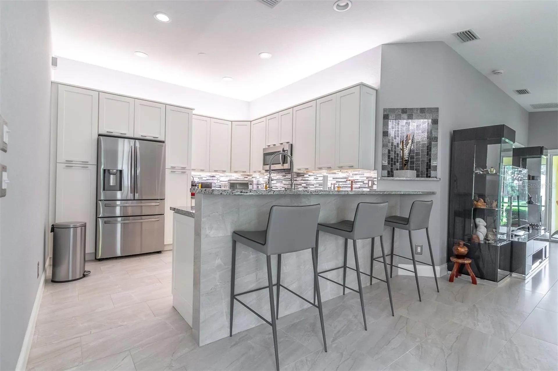 11959 Modena Lane Orlando FL 32827