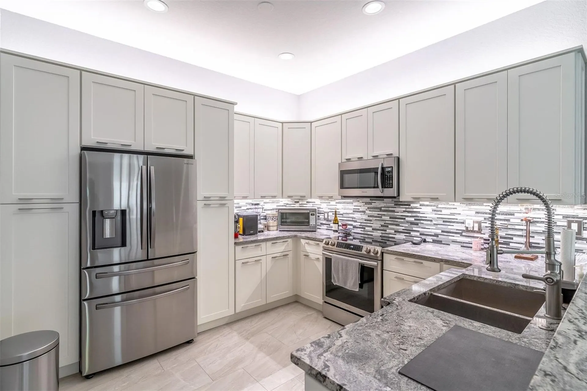 11959 Modena Lane Orlando FL 32827