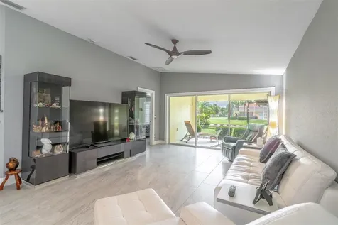 11959 Modena Lane Orlando FL 32827
