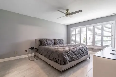 11959 Modena Lane Orlando FL 32827