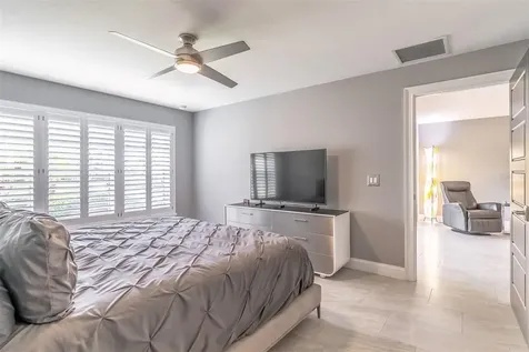 11959 Modena Lane Orlando FL 32827