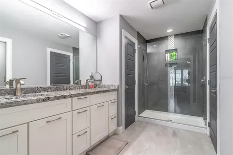 11959 Modena Lane Orlando FL 32827