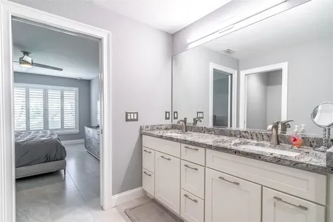 11959 Modena Lane Orlando FL 32827