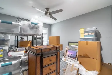 11959 Modena Lane Orlando FL 32827