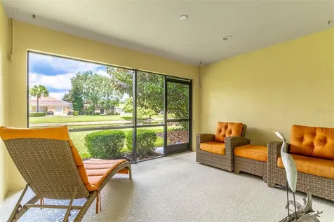 11959 Modena Lane Orlando FL 32827