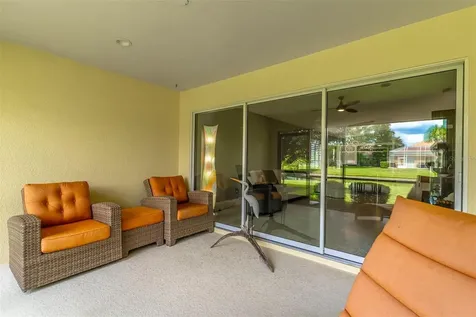 11959 Modena Lane Orlando FL 32827