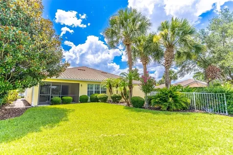 11959 Modena Lane Orlando FL 32827