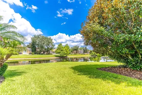 11959 Modena Lane Orlando FL 32827