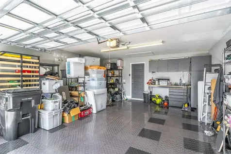 11959 Modena Lane Orlando FL 32827