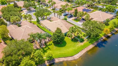 11959 Modena Lane Orlando FL 32827