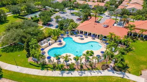 11959 Modena Lane Orlando FL 32827