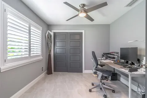 11959 Modena Lane Orlando FL 32827