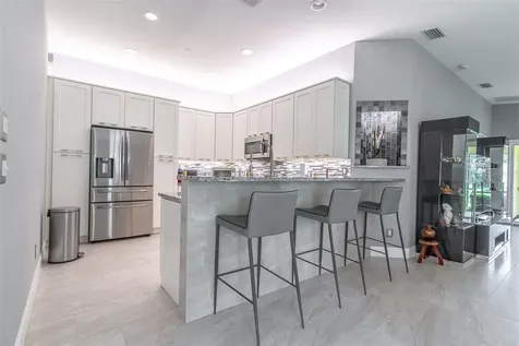 11959 Modena Lane Orlando FL 32827