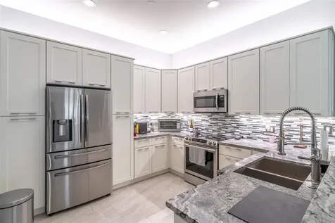 11959 Modena Lane Orlando FL 32827