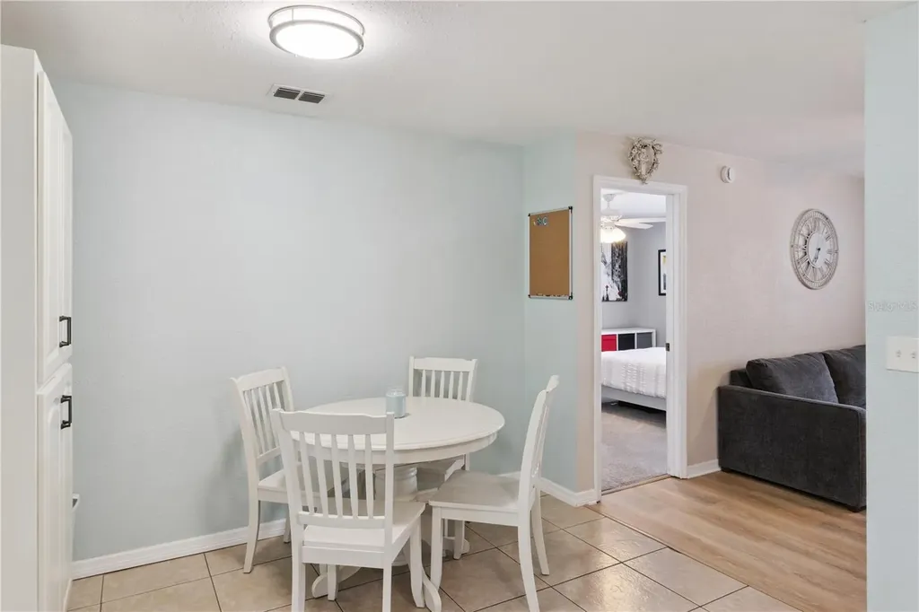 307 Coronado Court Lakeland FL 33809