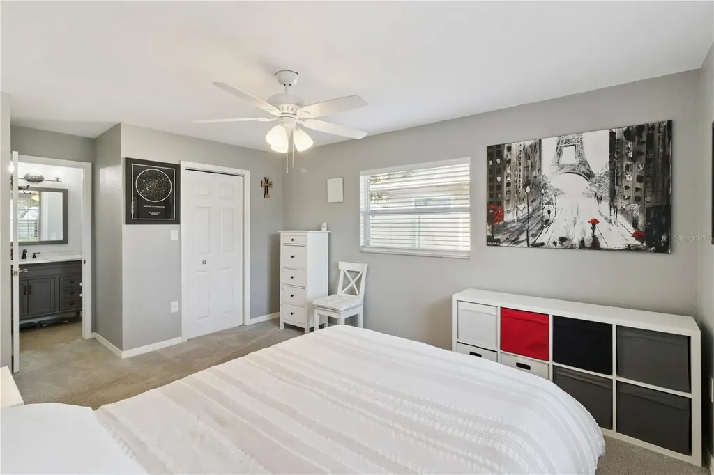 307 Coronado Court Lakeland FL 33809