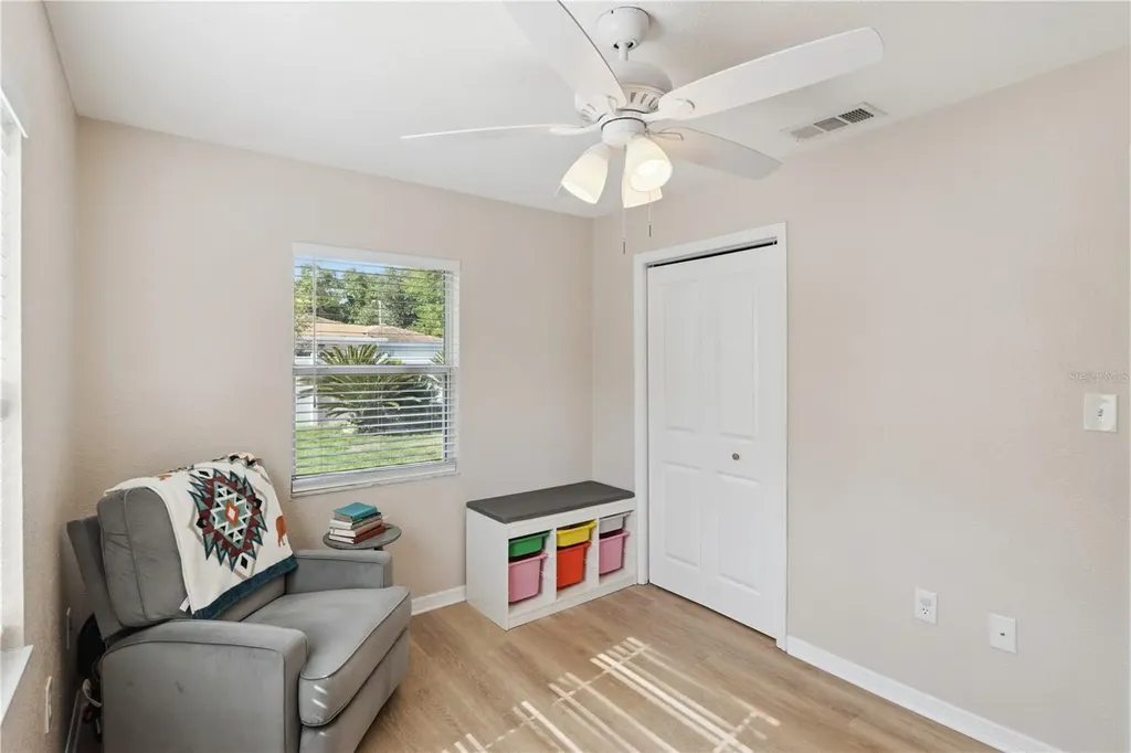 307 Coronado Court Lakeland FL 33809