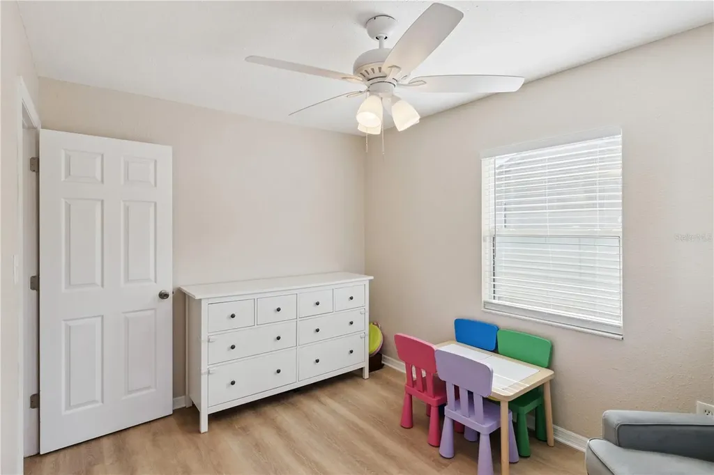 307 Coronado Court Lakeland FL 33809