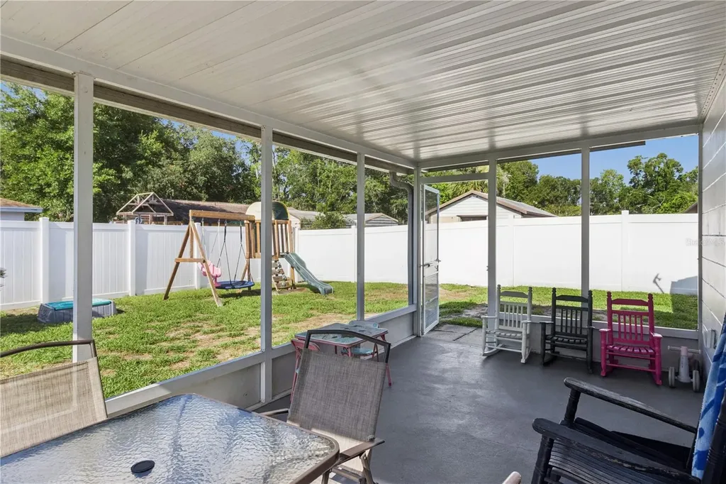 307 Coronado Court Lakeland FL 33809
