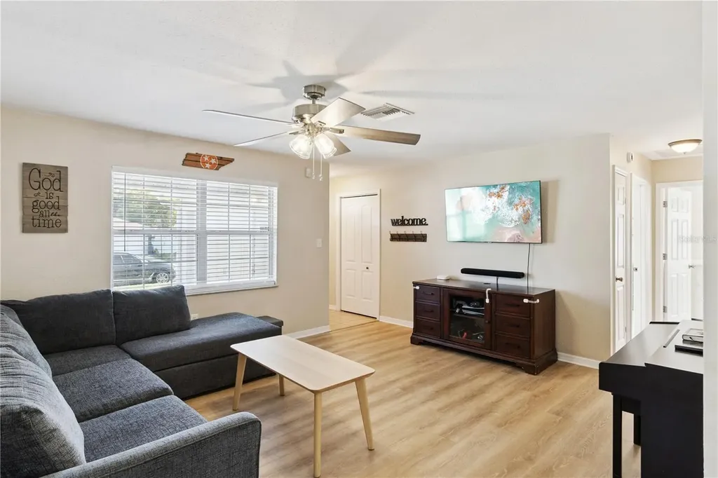 307 Coronado Court Lakeland FL 33809